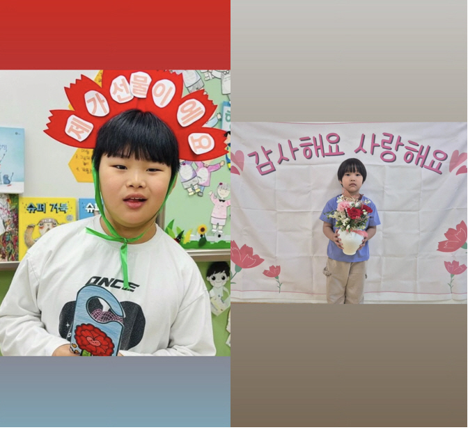 정주리, '수입 0원' 생활고 고백 후..."나는 부자" 오형제 효도에 …