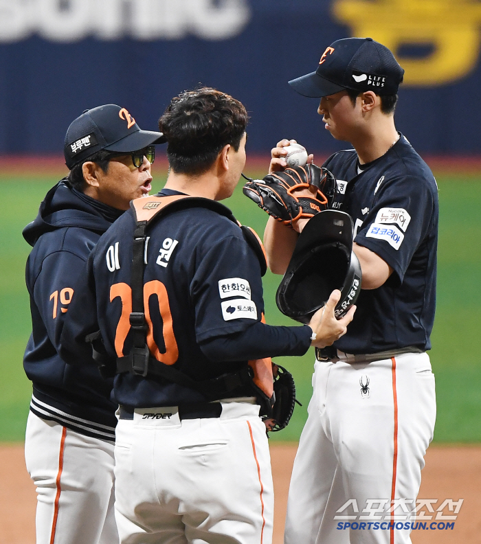 문현빈이 해냈다! 26년 만에 10연승 미쳤다…'단콘' 1위 한화가 주인…