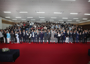 대구시장배 사격대회 개최…올해 첫 사격 국가대표 선발전