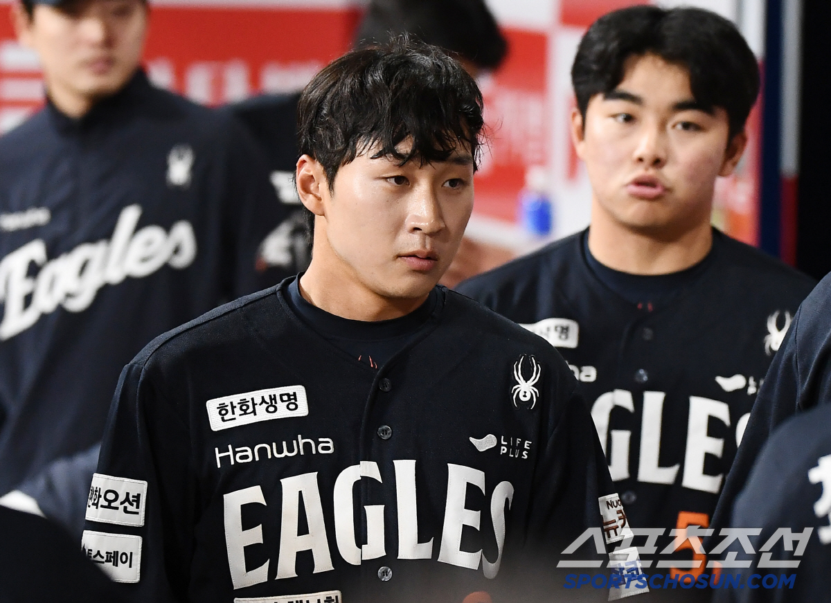 "나 때문에 1점을 못 냈으니…" 이보다 간절했던 '데뷔 첫 타점' 있을…