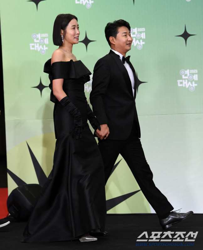 이천수♥심하은, 자식농사 대박..딸 美 존스홉킨스 영재 캠프 합격