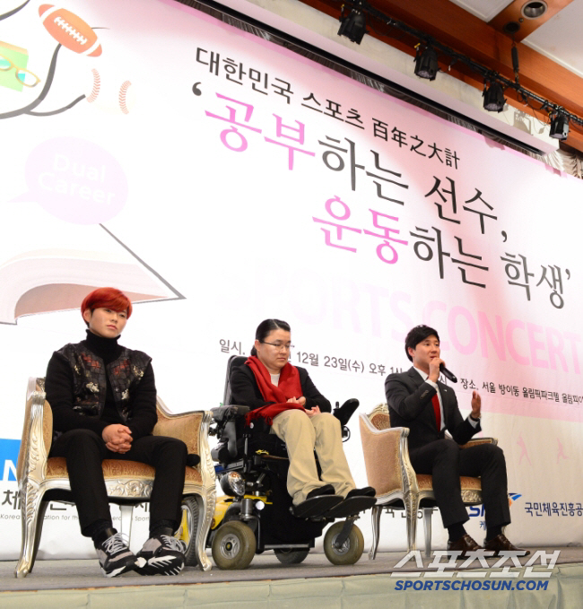 '황금세대 대표'KFA이사X첫 전강위원'전가을"자리에 머물지않고 여축 선…