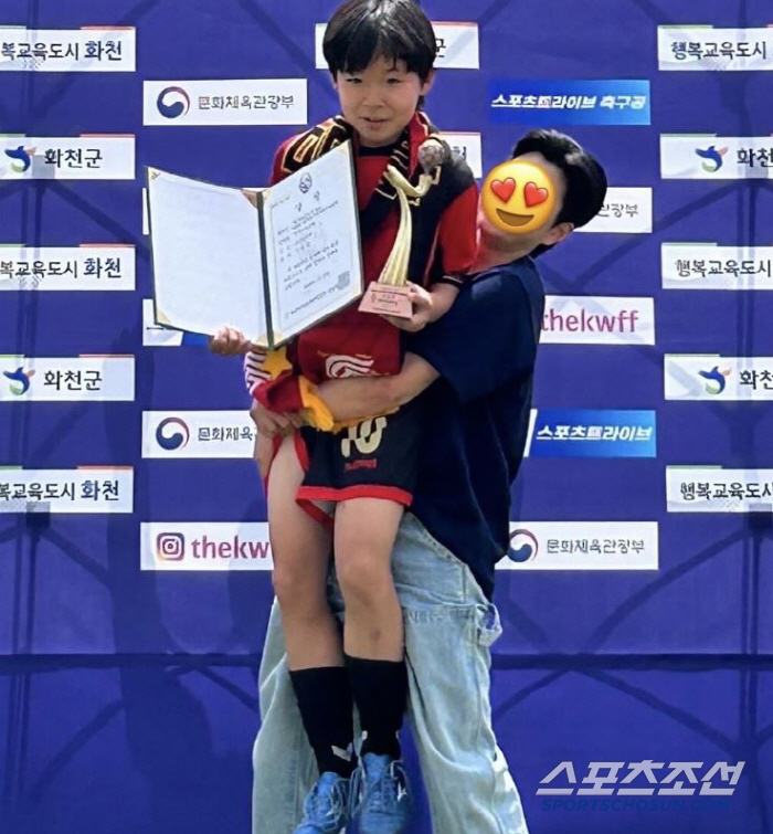 '황금세대 대표'KFA이사X첫 전강위원'전가을"자리에 머물지않고 여축 선…
