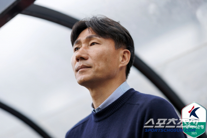 "자책골 행운X바사니PK골X최원철 이적 첫골"부천,경남 원정서 3대0완승…