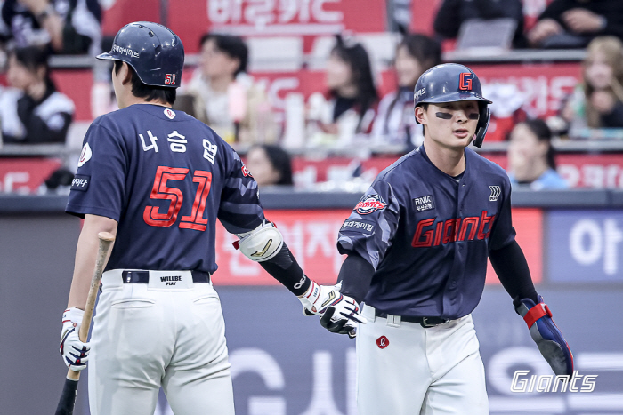 "항상 한 이닝 앞에서…" KBO 역대 5번째 기록 탄생→3연승 행진, …