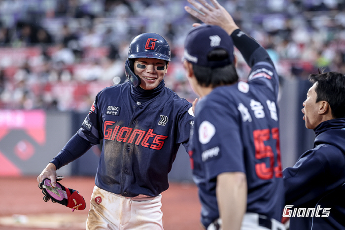 "항상 한 이닝 앞에서…" KBO 역대 5번째 기록 탄생→3연승 행진, …