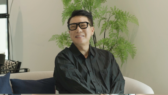 이상민, 아내 최초 공개..서장훈 "아름다우시다, 강수지 닮았다"→혼인신…