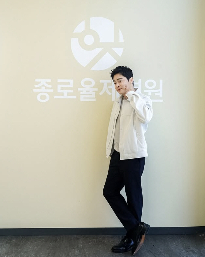조정석♥전미도, 손 꼭 잡고 '언슬전' 뜬다! "4년만 컴백" [공식]