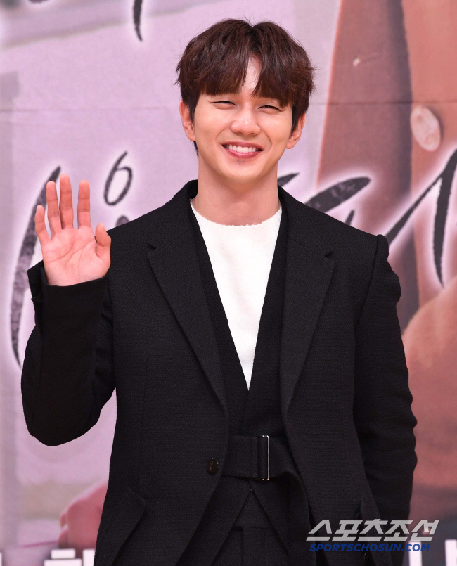 유승호, ‘런닝맨’서 쫄보 킬러 변신…“아쉽다” 연발에 철벽 모드