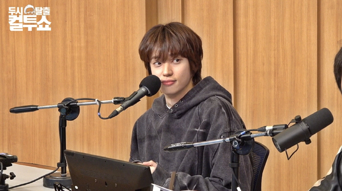 '1인 기획사 설립' 니엘 "예전 대표님들, 왜그렇게 화냈는지 이해돼..…
