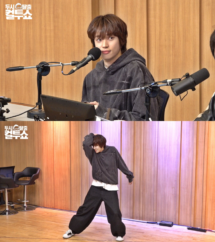 ‘1인 기획사 설립’ 니엘 “몇 달 지나니 큰일..대표들 왜 화냈는지 이…