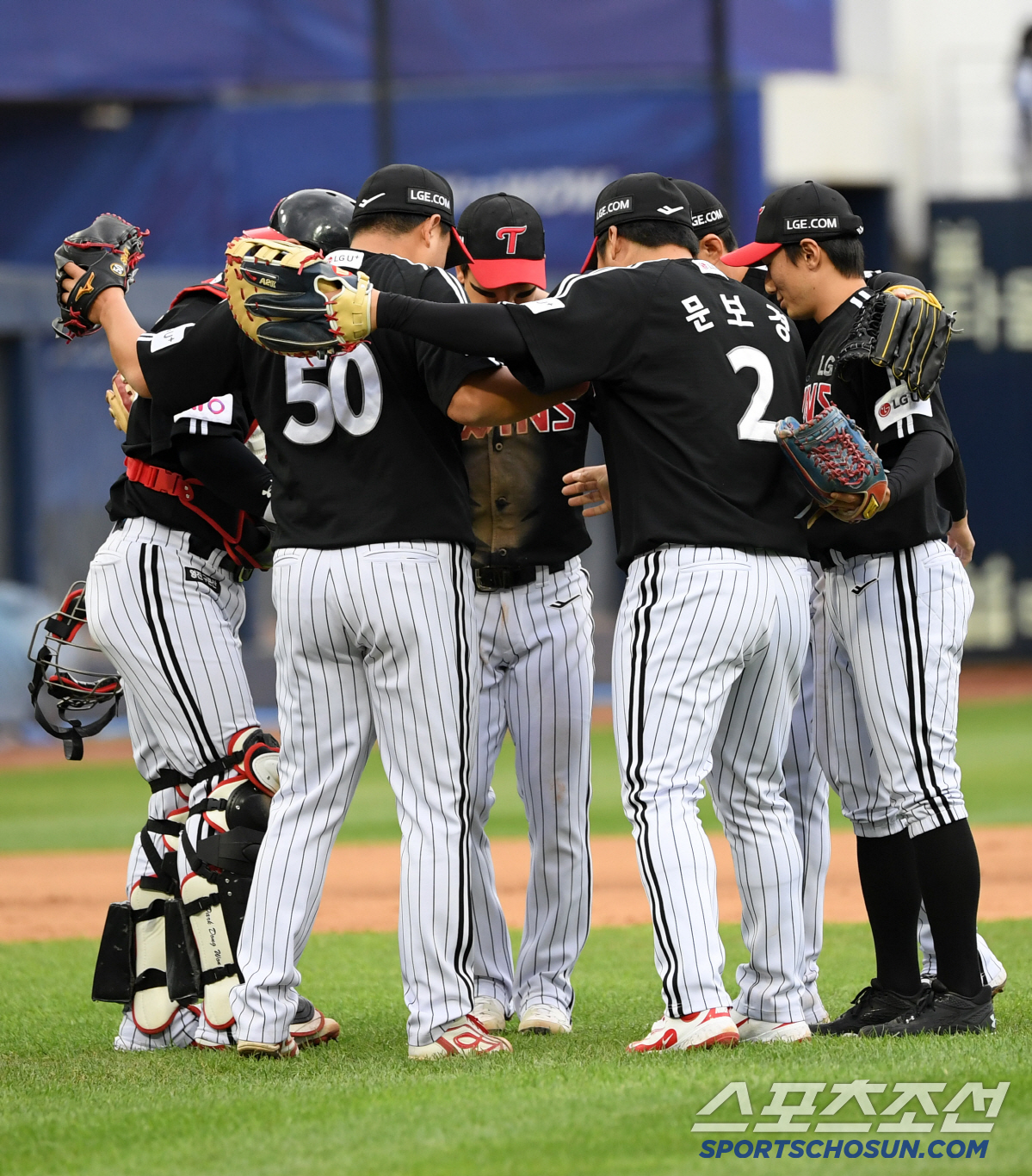 '던지고픈 마무리에 DH가 찰떡이었네.' 이틀간 3경기 3S 투혼. 52…