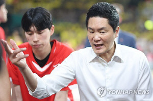 프로농구 SK가 도전하는 0％ 확률…NBA에도 없는 '리버스 스윕'