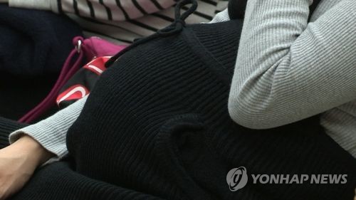 임신중 140·90mmHg 넘으면 고혈압…"관리 통해 두 생명 지켜야"
