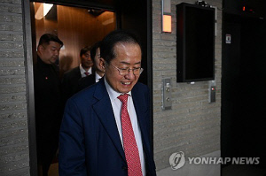 이재명 