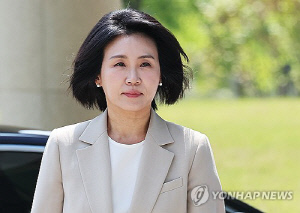 '선거법 위반' 김혜경 2심도 벌금 150만원…