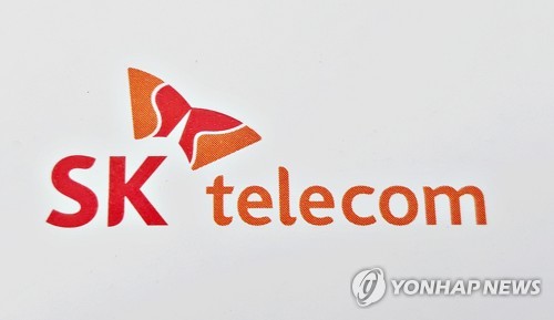 SKT 1분기 영업이익 13.8%↑…해킹 관련 "신규가입 재개 논의"(종합2보)