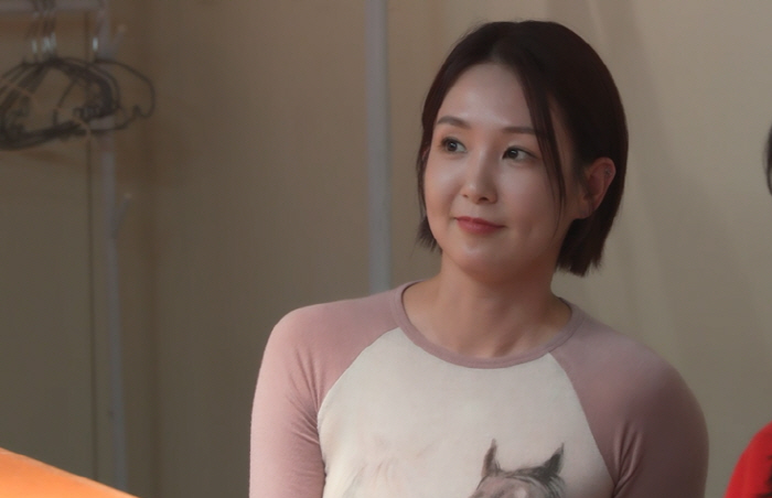 오정연, 악재 겹친 50억 성수동 집 신혼집터였나.."안 맞는 곳" ('…