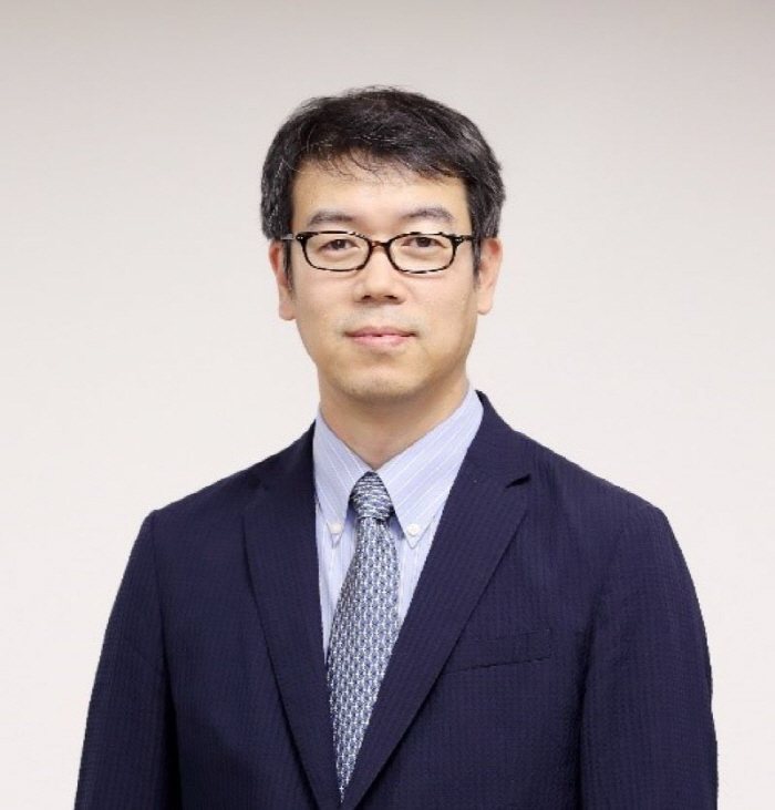 대한청각학회 신임 회장에 경북대병원 이규엽 교수…"세계적 학회로 발돋움"