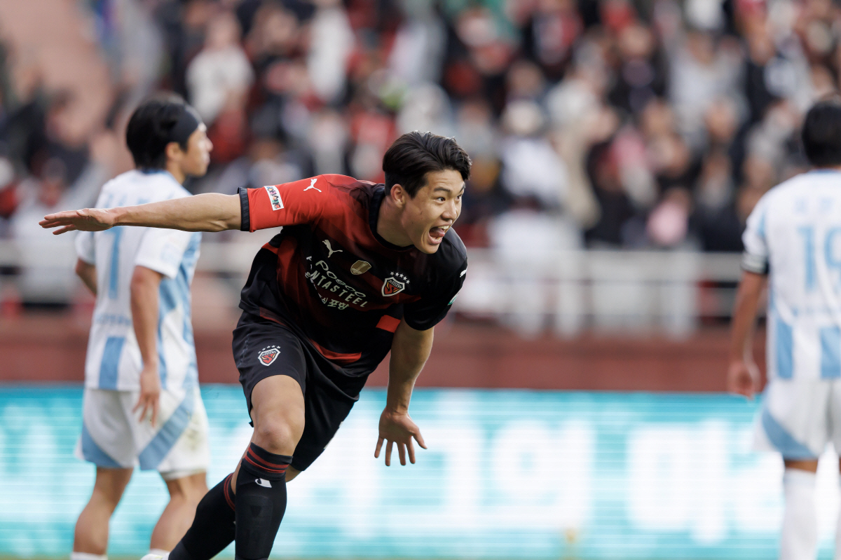 최악의 3월, 반등 절실한 6월, 다가온 결단의 시간…북중미 직행 도전 …