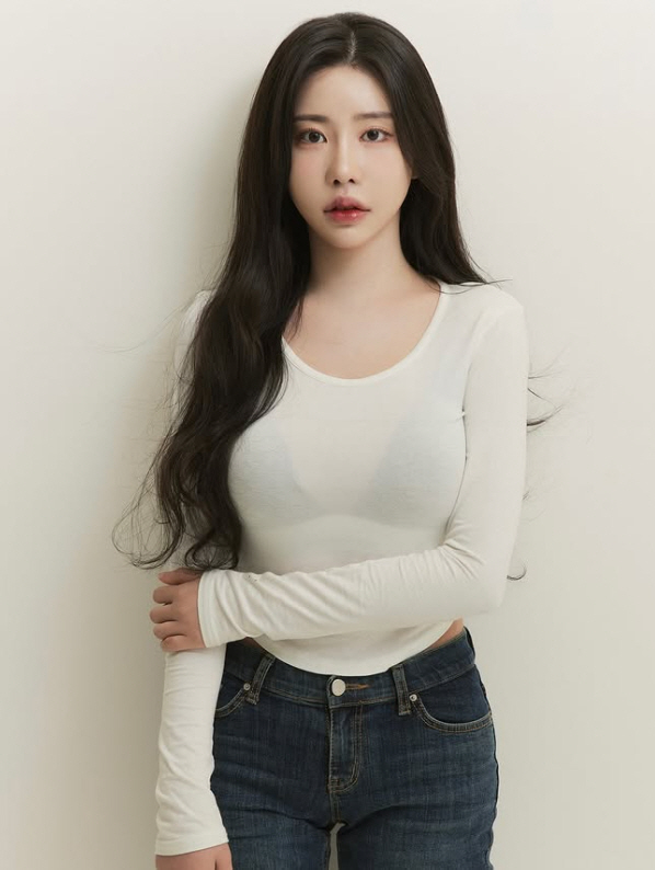 [청룡랭킹] 4월 인플루언서부문 1위 이서, 긍정적인 영향을 줄 수 있는…