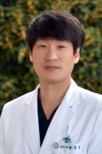화순전남대병원, 췌장암 치료 국책 임상 과제 수행