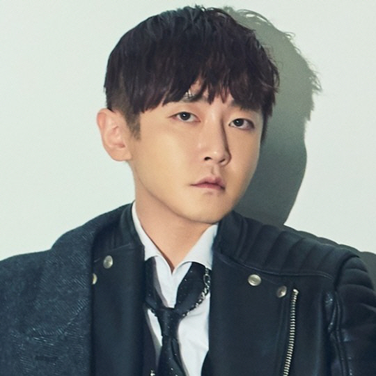 엠씨더맥스 故 제이윤, 자택서 숨진 채 발견..이수 "이제 아무 걱정 마…