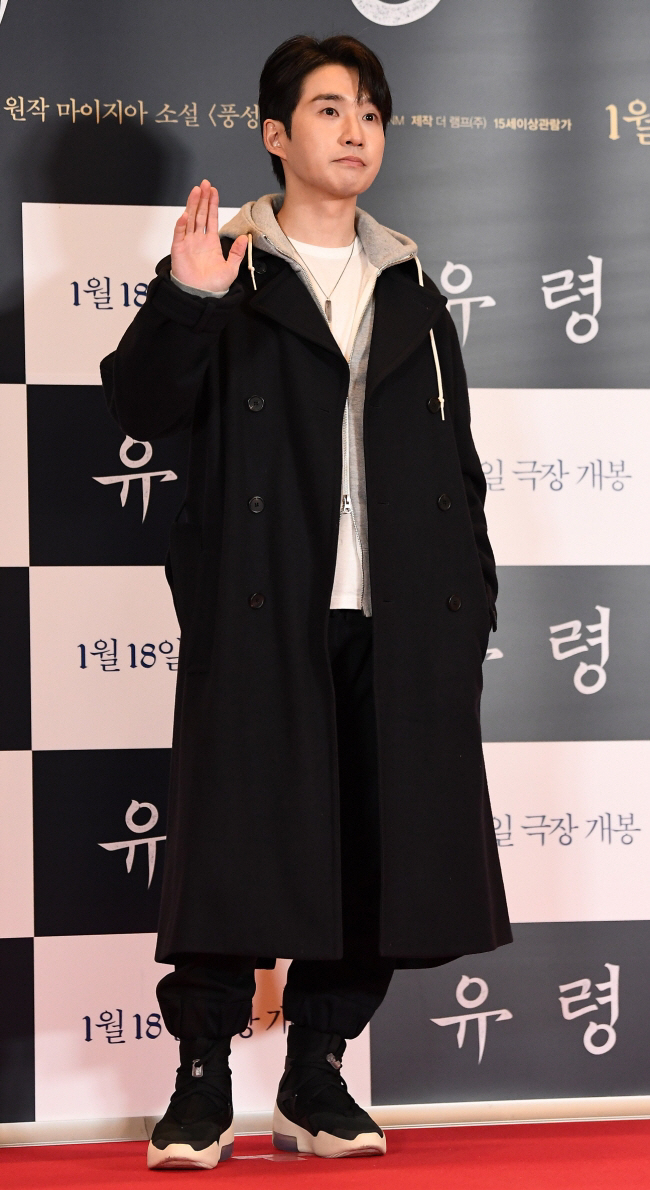 류덕환 “지드래곤과 ‘꼬마 H.O.T.’ 활동…함께 YG 갔다” 반전 고…