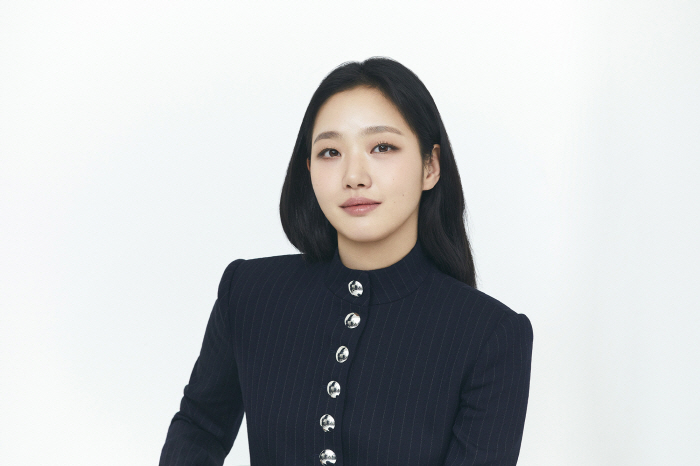 [공식] '유미의 세포들' 다시 깨운다..김고은과 시즌3로 컴백