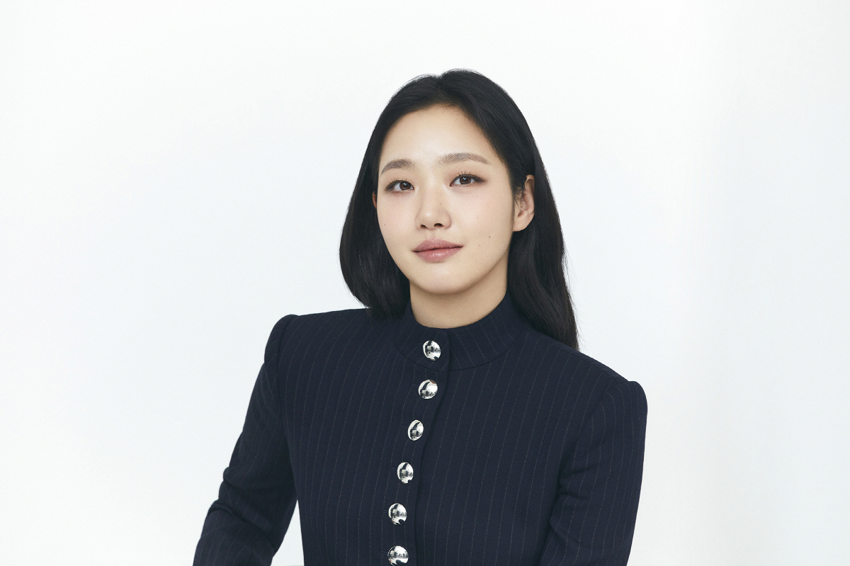 [공식] '유미의 세포들' 다시 깨운다..김고은과 시즌3로 컴백