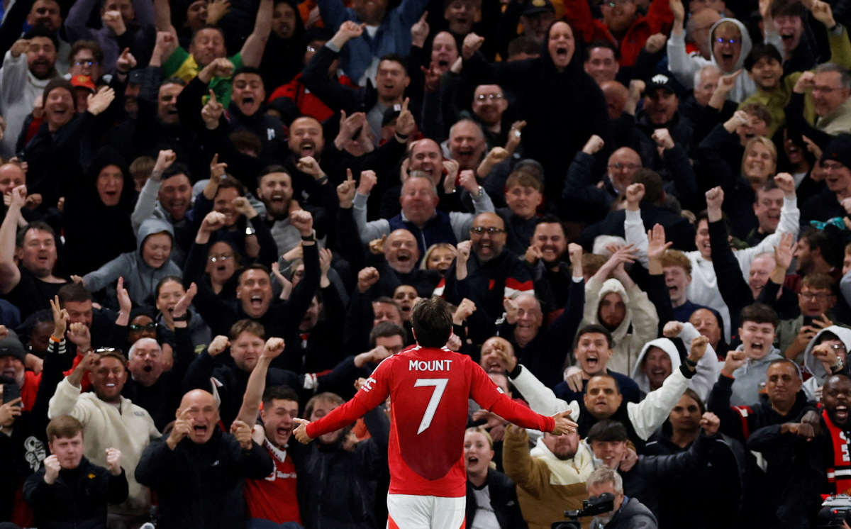 1박2일 직관에 천만원 든다니…'손흥민 출전 전망' UEL 결승, 표 있…