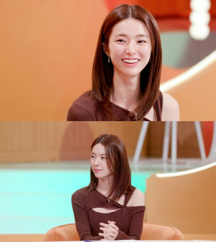 '조폭 간호사' 하영, 요리도 잘했어? '편스토랑' NEW 편셰프 됐다