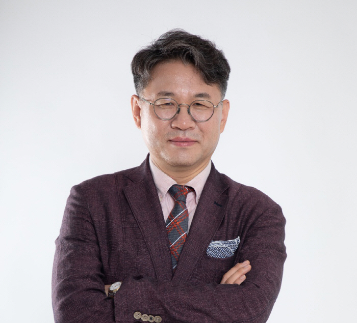"소아청소년병원, 전원 불가·규제로 CT 촬영 필요한 소아 환자 '발만 …
