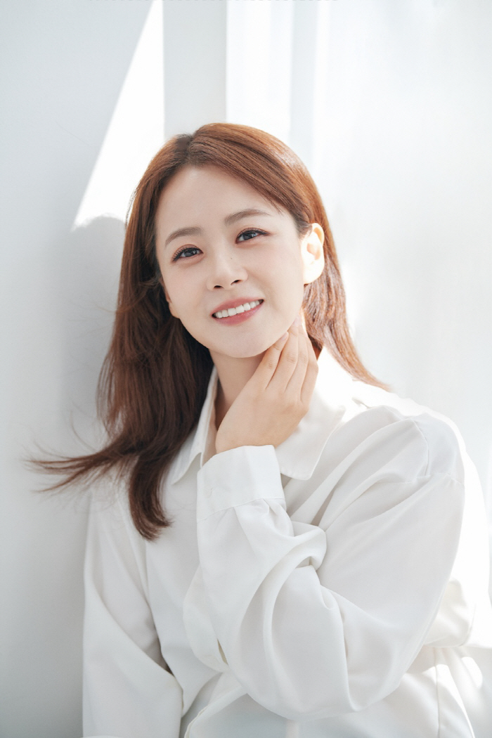 [공식] 류현경, 에일리언컴퍼니行…엄정화→정준원과 한솥밥