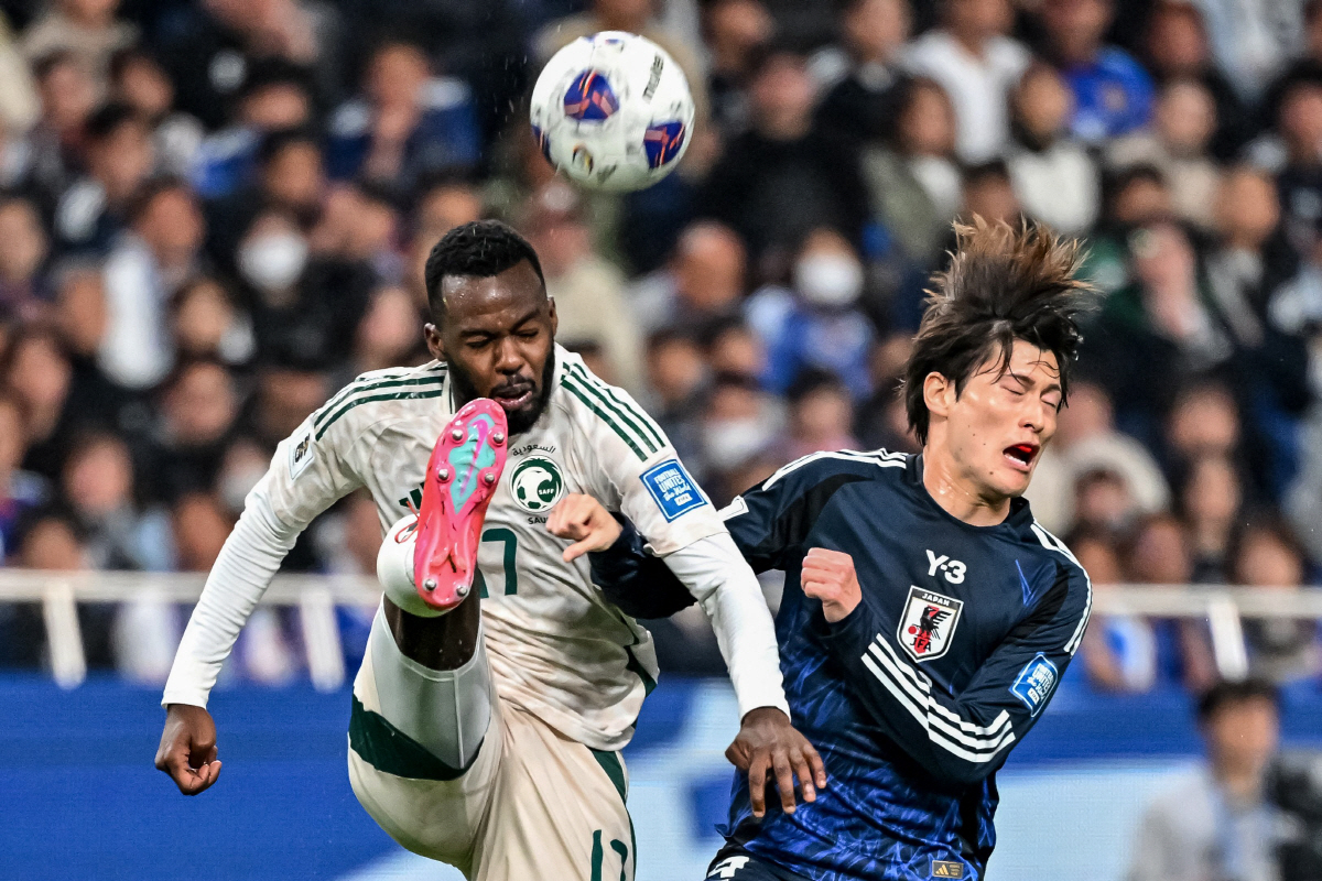 SPL 득점왕+MVP 했는데, 6개월 만에 퇴출? 日FW 굴욕적 평가 나…