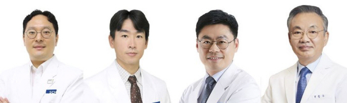 위암도 유전될 수 있다?…아시아 최초 '린치증후군' 연관성 입증