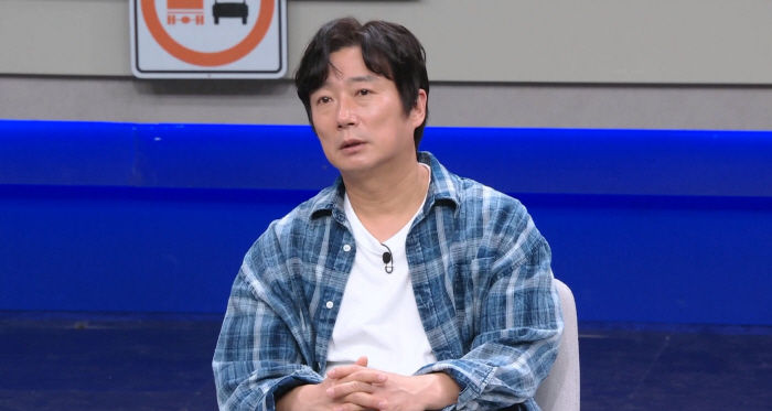 이수근 분노폭발..음주 정황까지 있는데 "신고 빨랐어도 생존 증거無" 불…