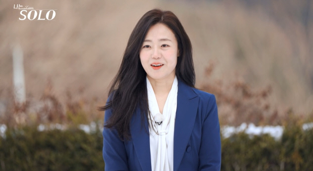 "이번 기수 동안특집이야?"..26기 솔로女들 초특급 스펙에 반전 미모→…