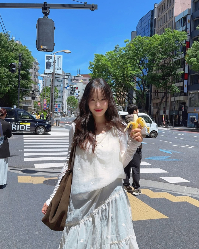 '박성광♥' 이솔이, 여성암 투병 후 안타까운 고백..."해 볼 수 있을…