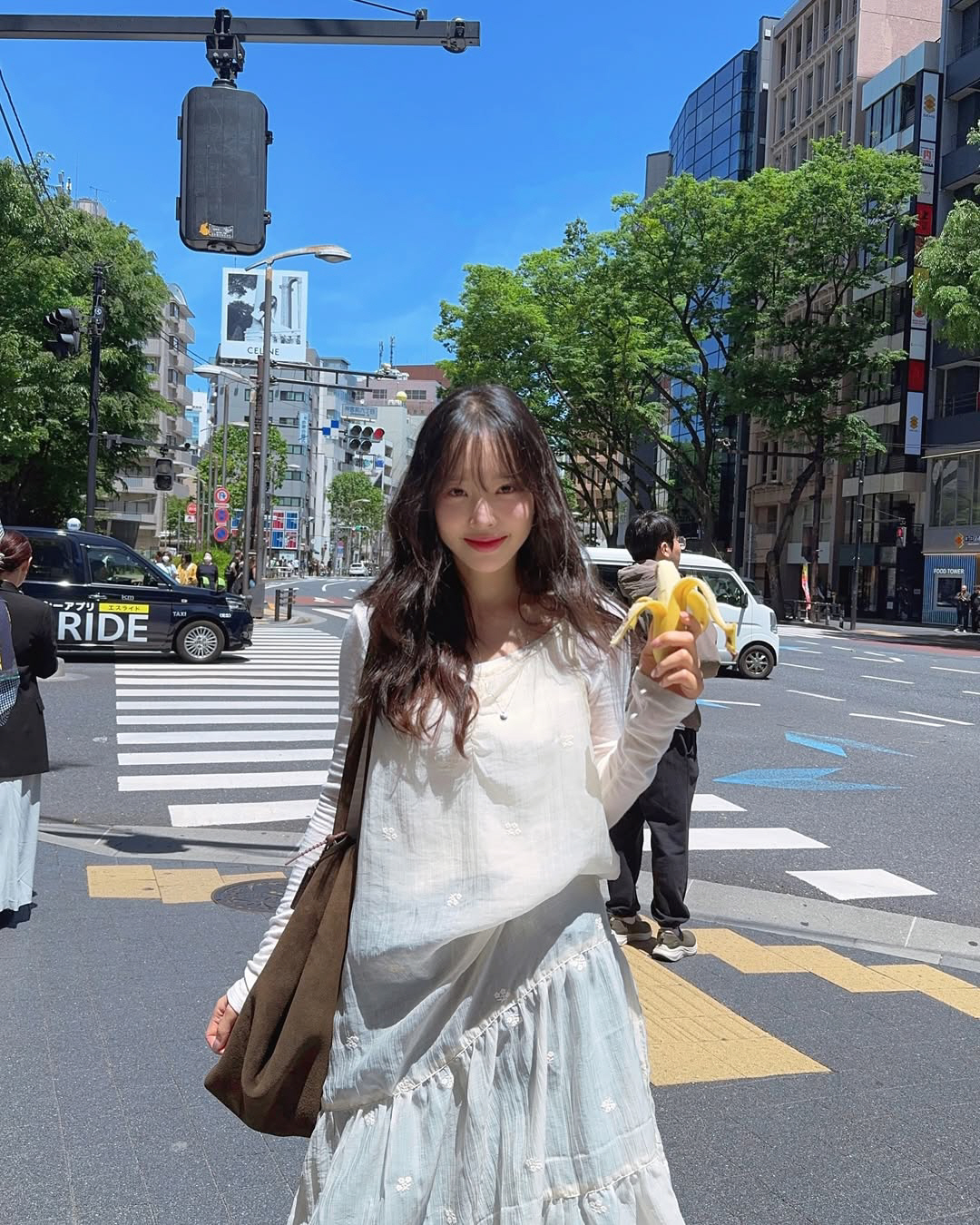 '박성광♥' 이솔이, 여성암 투병 후 안타까운 고백..."해 볼 수 있을…
