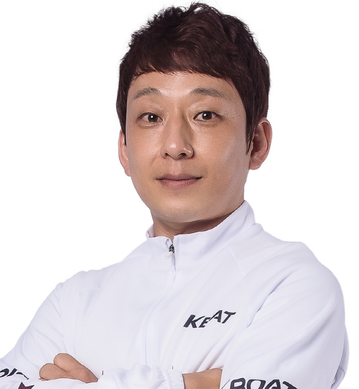[경정]뜨거웠던 사흘 간의 승부, 12~16기 '깜짝 이변'