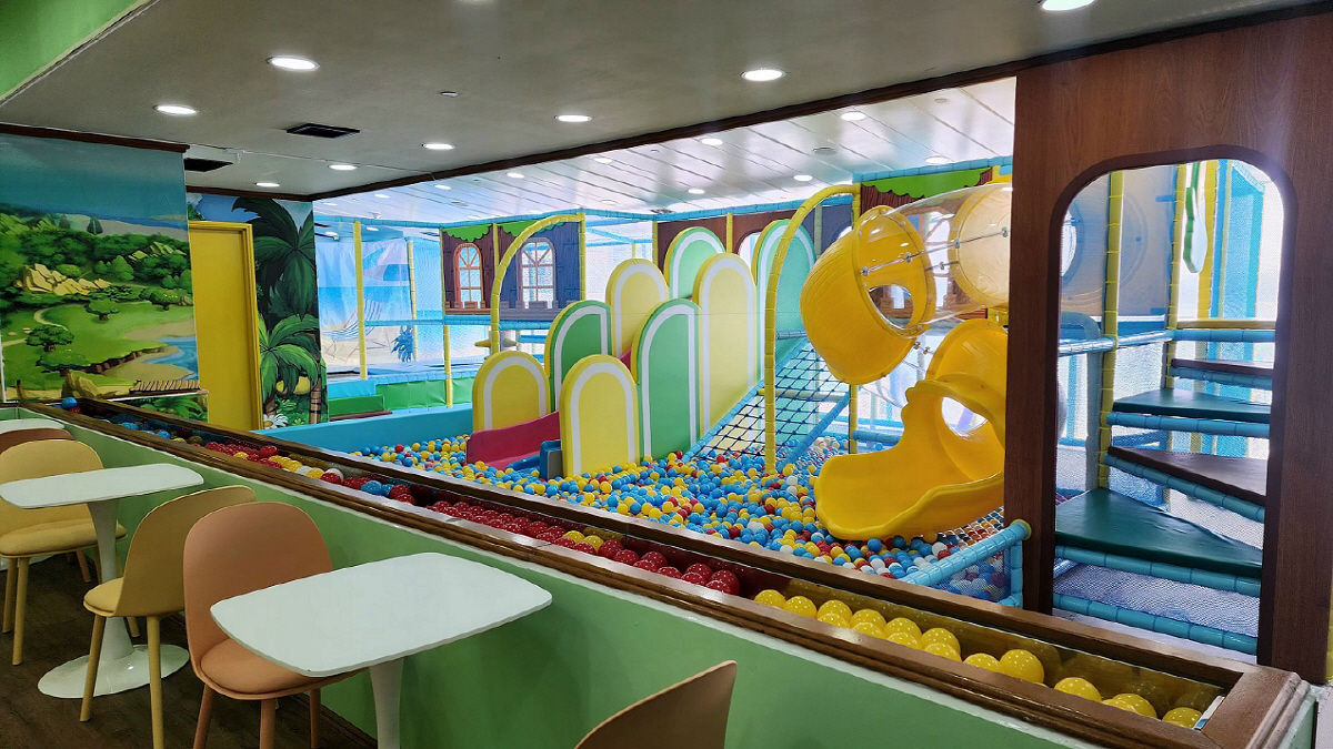 롯데호텔 괌, '레이트 플라이트-레이트 체크아웃' 프로모션 진행