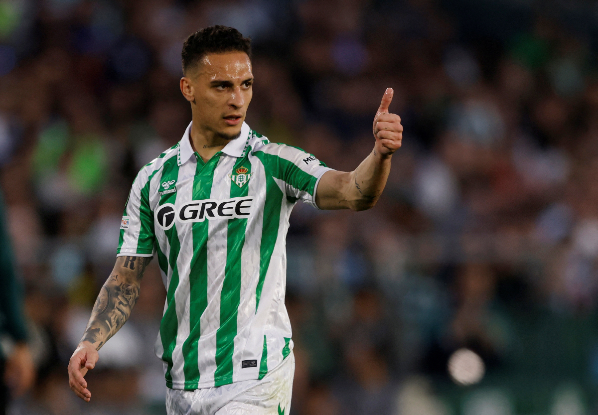 상상도 못 한 반전...'맨유 최악의 영입' 1580억 먹튀, 이젠 이적…