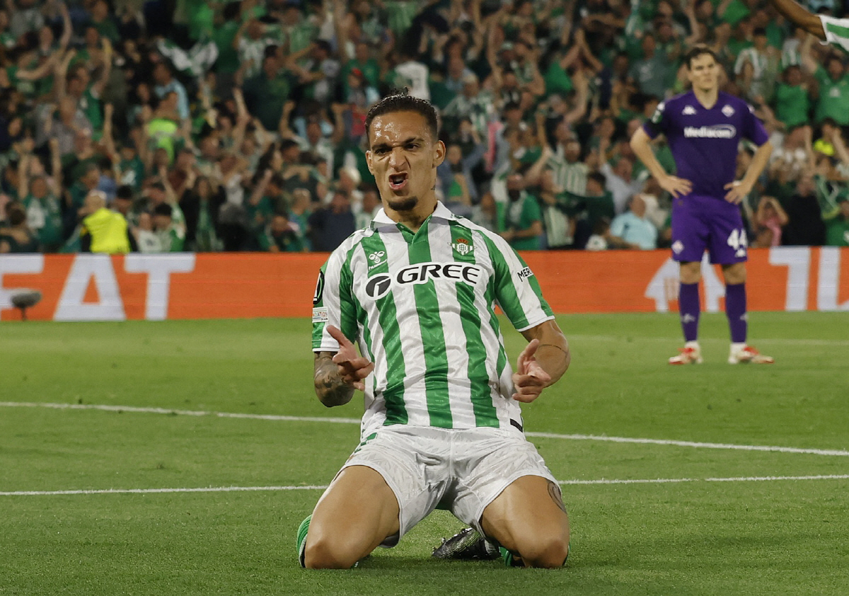 상상도 못 한 반전...'맨유 최악의 영입' 1580억 먹튀, 이젠 이적…