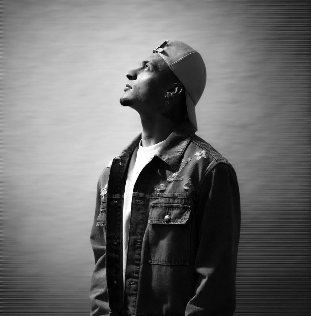 상상도 못 한 반전...'맨유 최악의 영입' 1580억 먹튀, 이젠 이적…