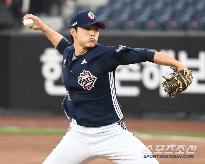선발 QS→오심 뒤 투런포→실책에 9회말 2사 동점포→연장 결승타…33년…