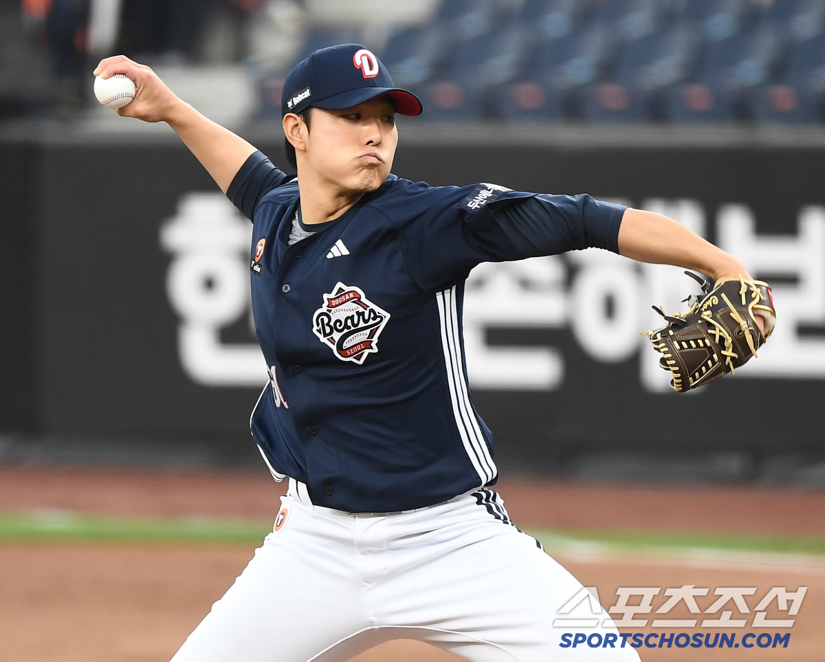 선발 QS→오심 뒤 투런포→실책에 9회말 2사 동점포→연장 결승타…33년…