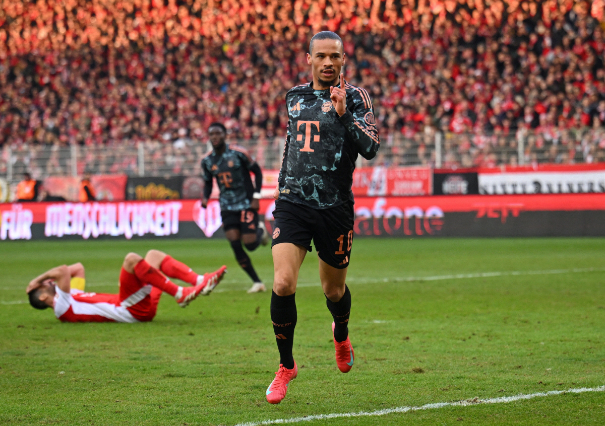 '그러게 에이전트 교체는 왜 해서' "한 푼도 더 줄 수 없다!" 완강한…