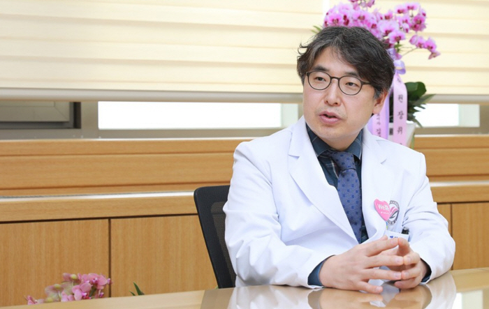 갑상선암 환자 절반은 '4050 중년층'…4년 새 25.3% 증가한 남성…