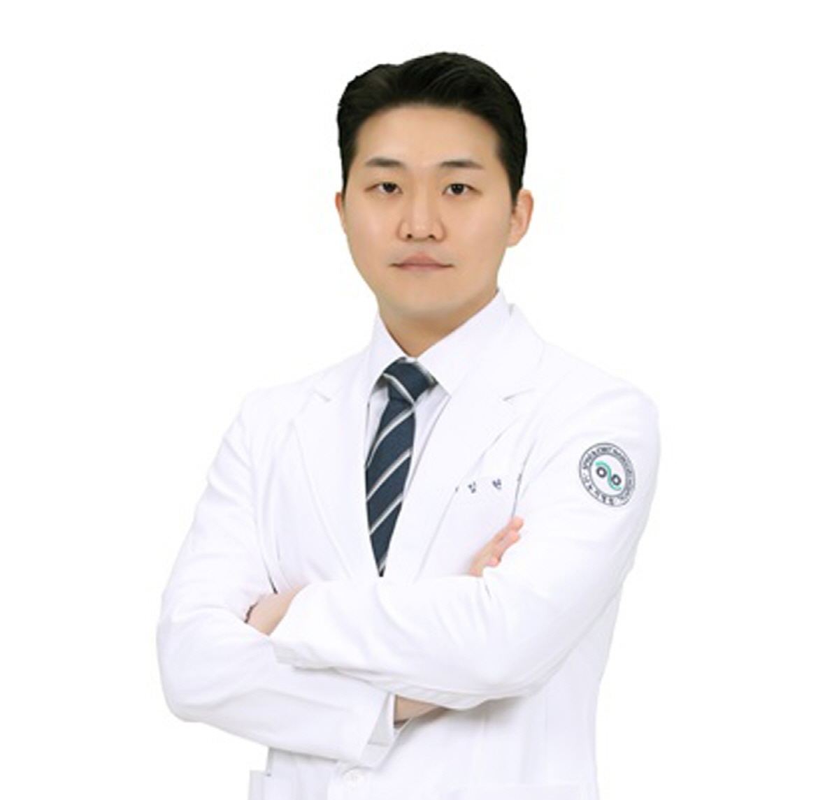 [SC건강칼럼] 취침 시 '만세 자세', 어깨 망치는 지름길